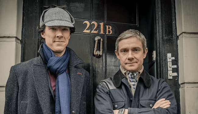 bbc-sherlock-sorozat-2010.png