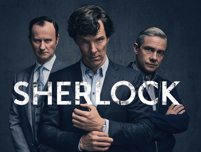 bbc-sherlock-sorozat.jpg