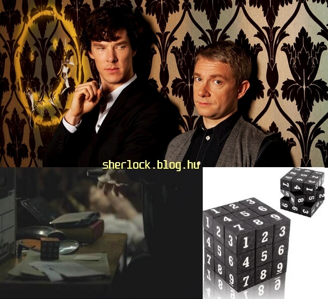 bbc-sherlock-sudoku-cube.jpg