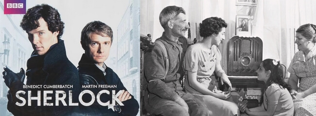 bbc-sherlockian-kultura.jpg