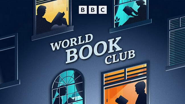 bbc-world-book-club.jpg
