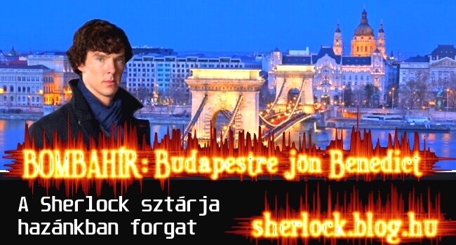 benedict-cumberbatch-budapest.jpg