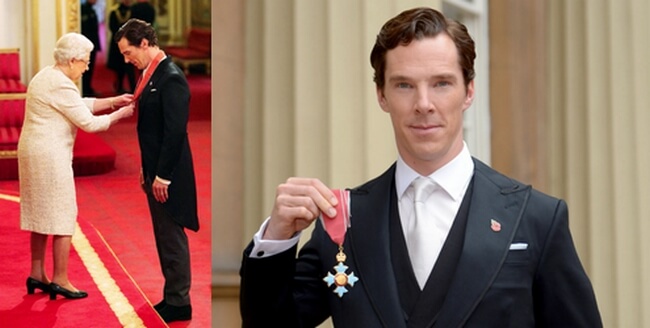 benedict-cumberbatch-dij-kituntetes.jpg