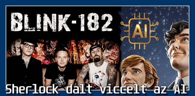 blink-182-dal-ai.png