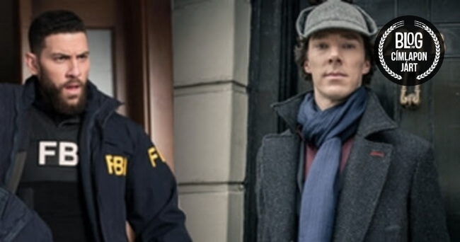 blog-sherlock-fbi.jpg