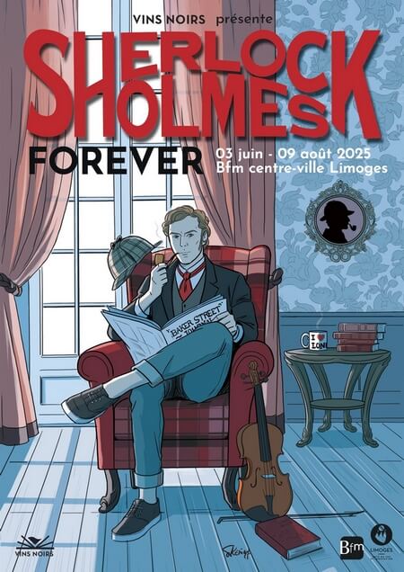 bmf-sh-poszter.jpg