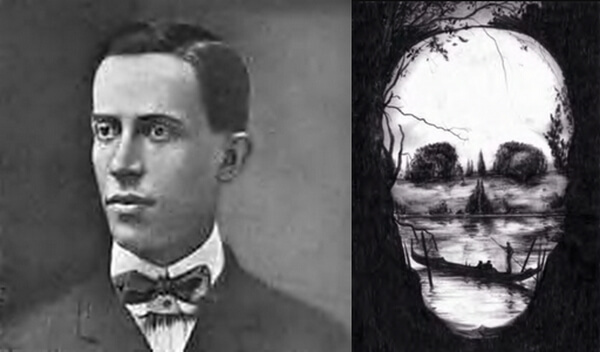 c-allan-gilbert-skull.jpg