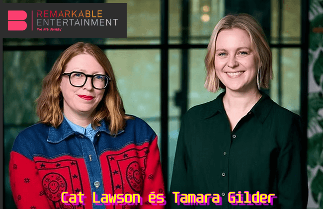 cat-lawson-tamara-glider.png