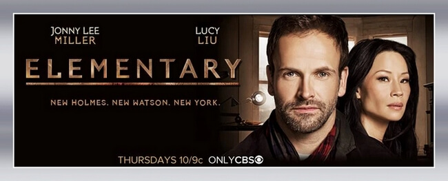 cbs-elementary-promokep.jpg