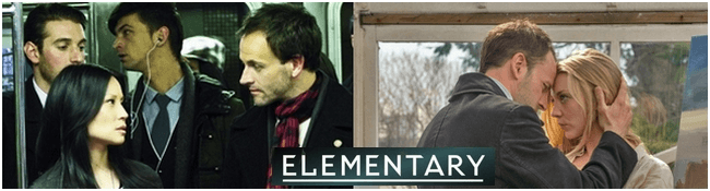 cbs-elementary.png