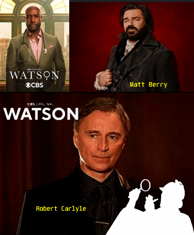 cbs-uj-sherlock.png