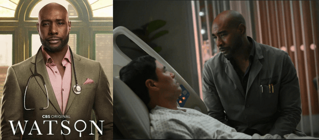 cbs-watson-moriarty-halala.png