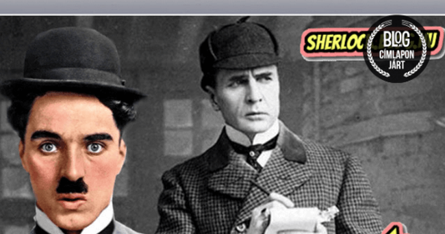 charlie-chaplin-blog.png