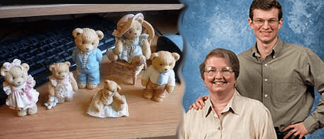 cherished-teddies.png