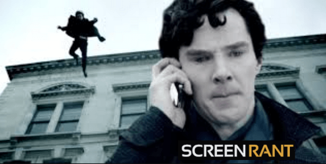 cliffhanger.png