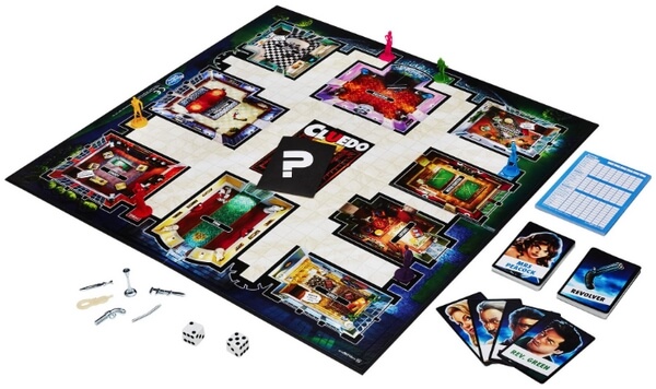 cluedo-tabla.jpg