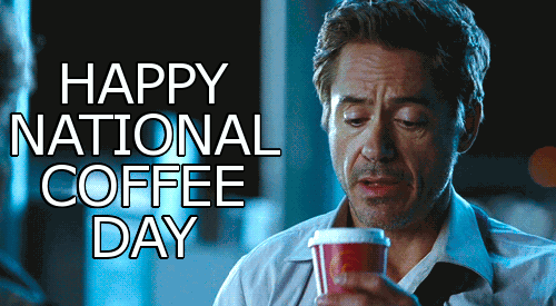 coffee.gif