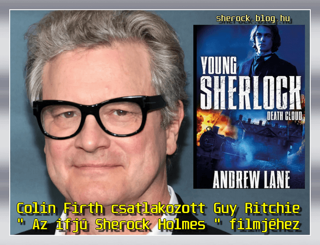 colin-firth-film.png