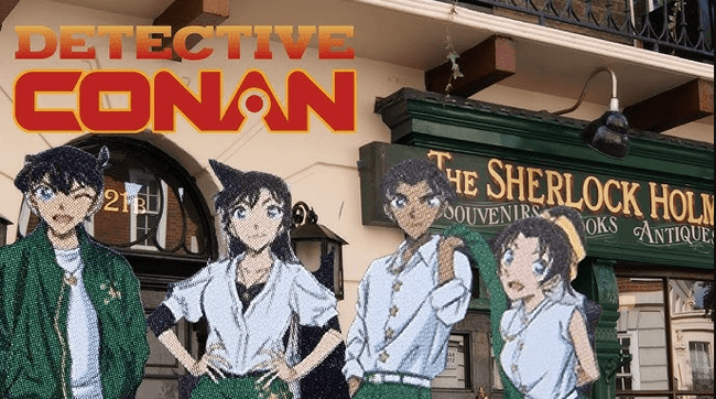 conan-detective-london-museum.png