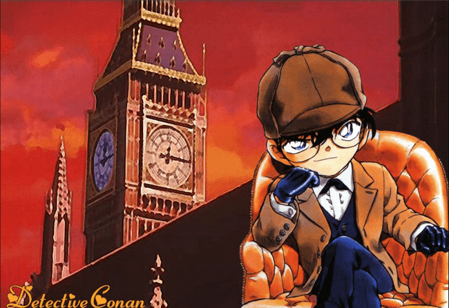 conan-london.png