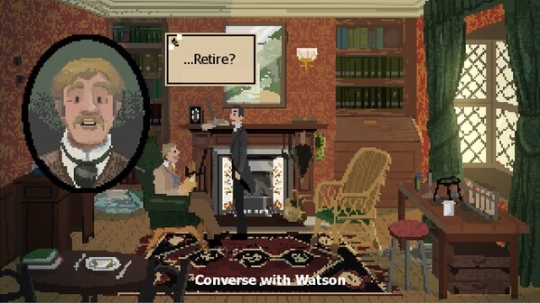 converse-with-watson.jpg