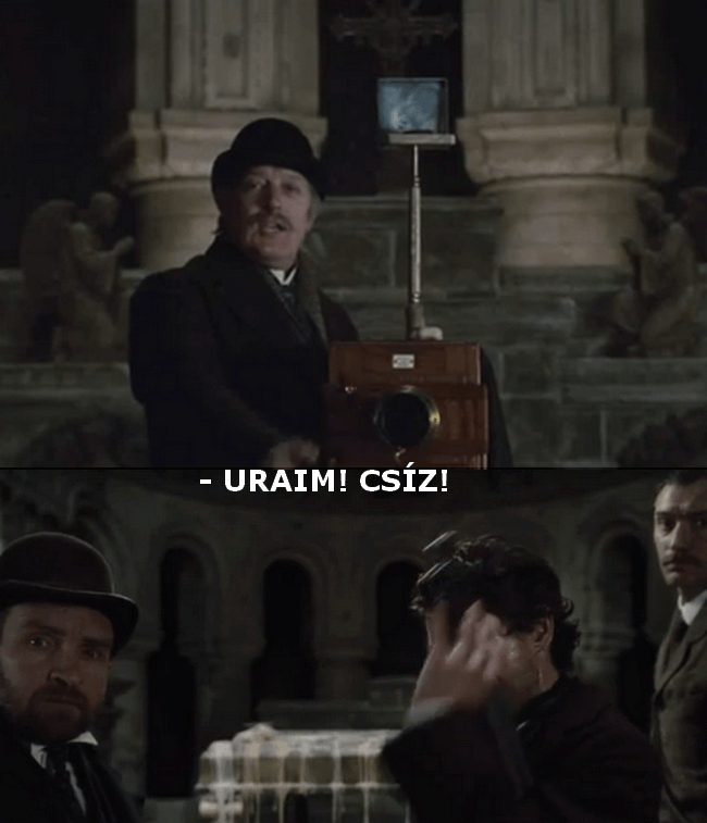 csiz.png