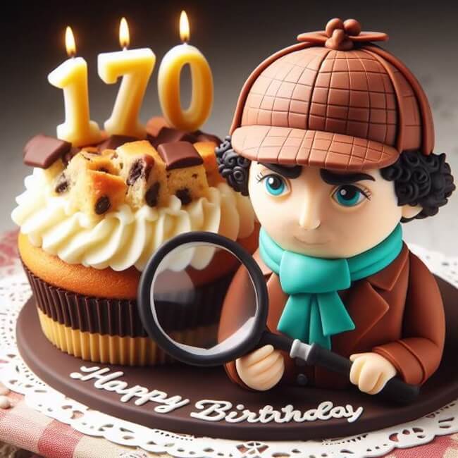 cumberbatch-cake-sh-magazine.jpg