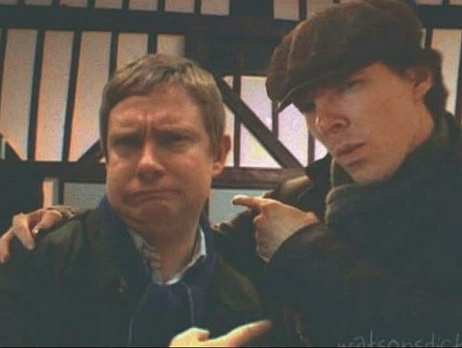 cumberbatch-freeman.png