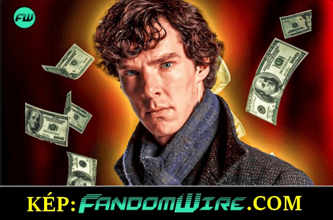 cumberbatch-penz.png