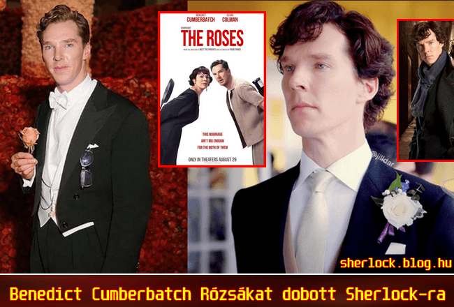 cumberbatch-rozsak.png