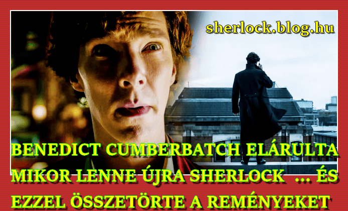 cumberbatch-sherlock-folytatas.png