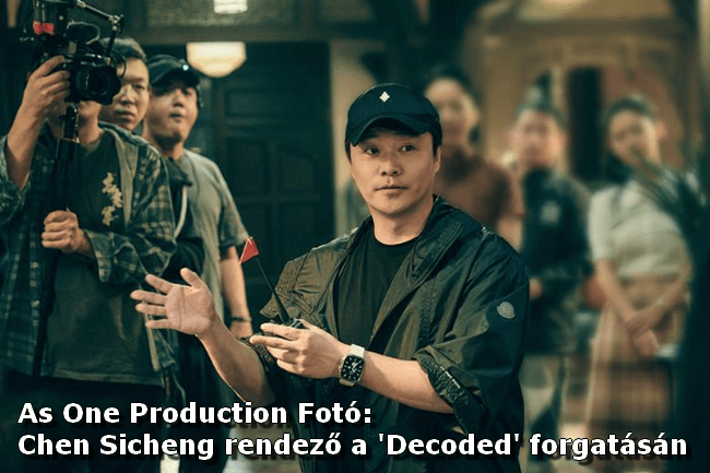 decoded-forgatasi-kep.png