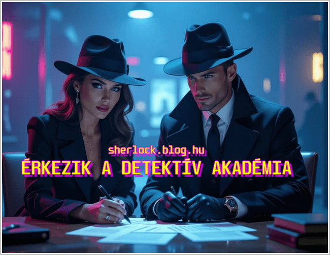 detektiv-akademia.png