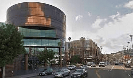 dga-theatre.gif