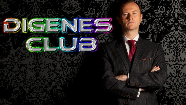 diogenes-club.jpg