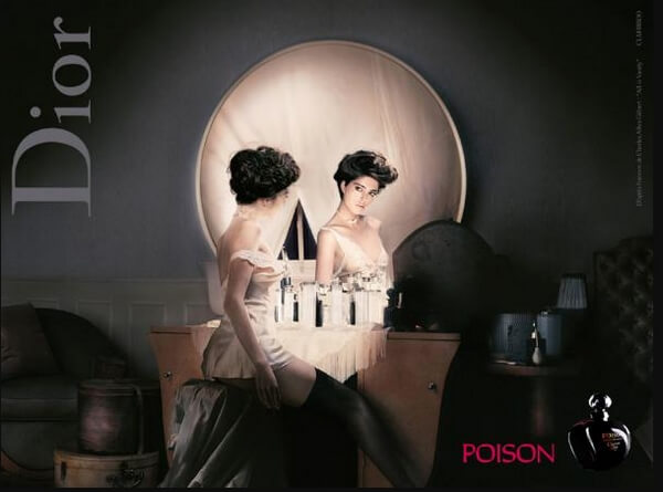 dior-poison-parfum.jpg