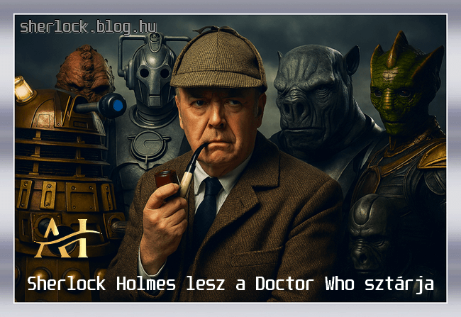 doctor-who-sztar.png