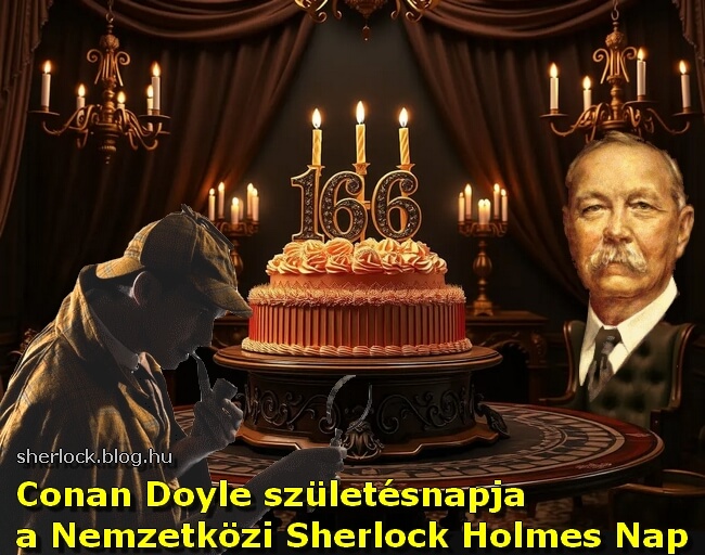 doyle-166-szuletesnapja.jpg
