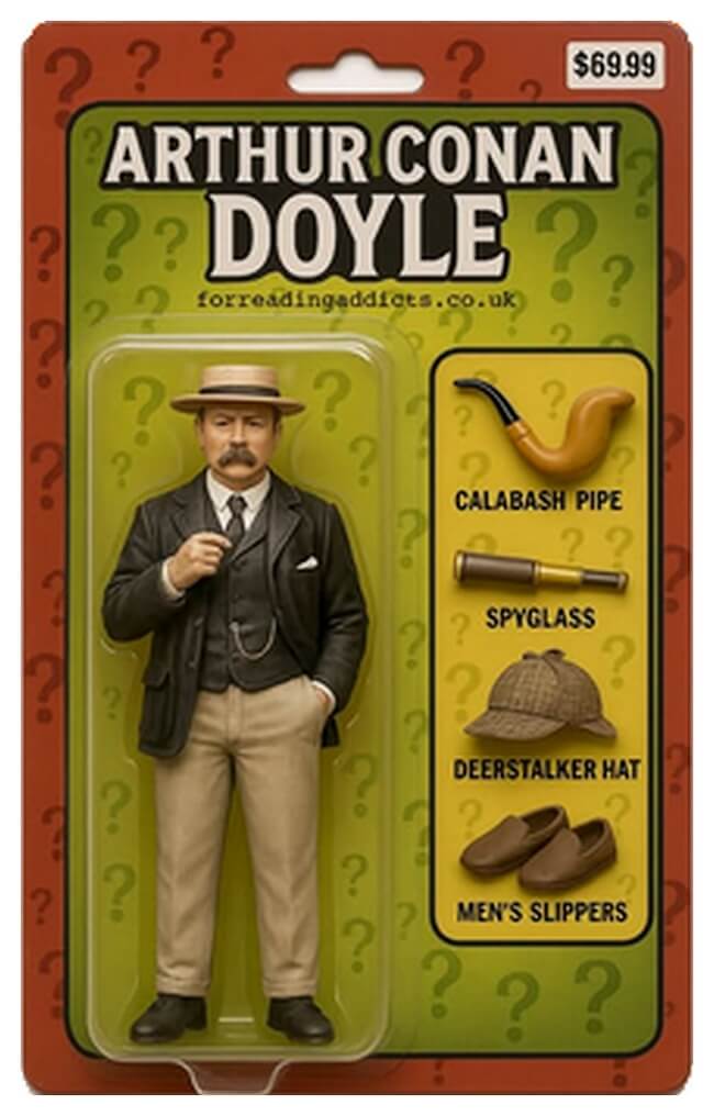 doyle-ai.jpg