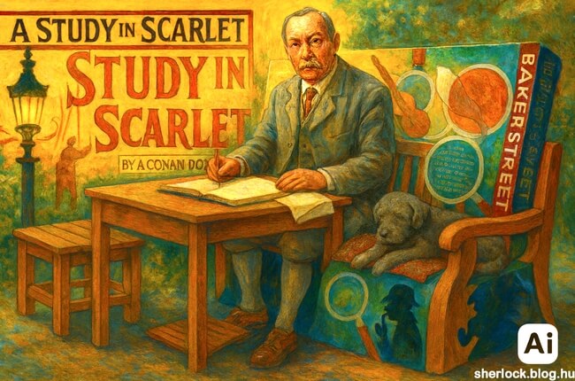 doyle-sherlock-pad-ai.jpg