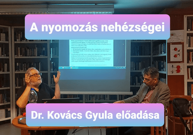 dr-kovacs-gyula-eloadas.png