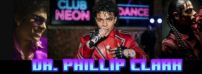 dr-phillip-clark.jpg