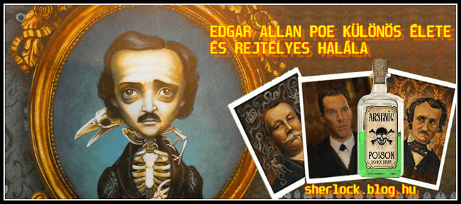 edgar-allan-poe-elete-halala.png