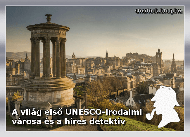 edinburgh-unesco.png