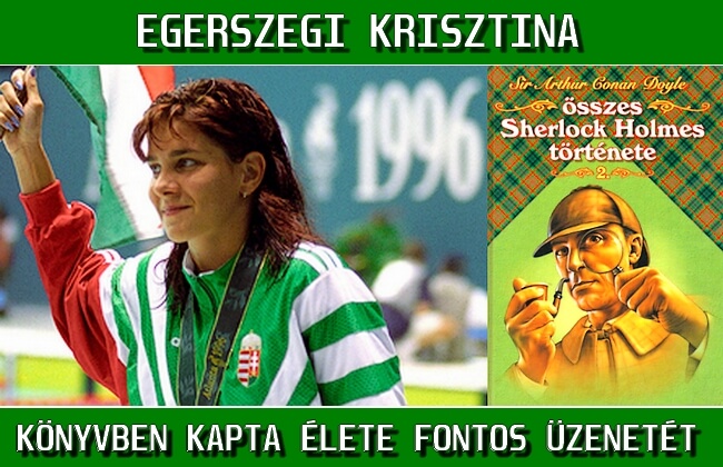 egerszegi-krisztina.jpg