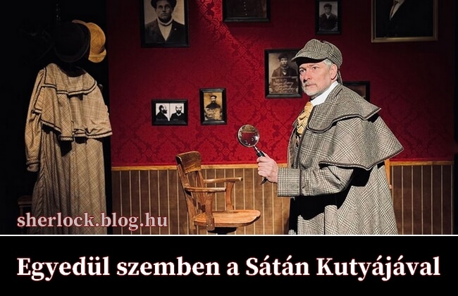egyedul-a-satan-kutyajaval.jpg