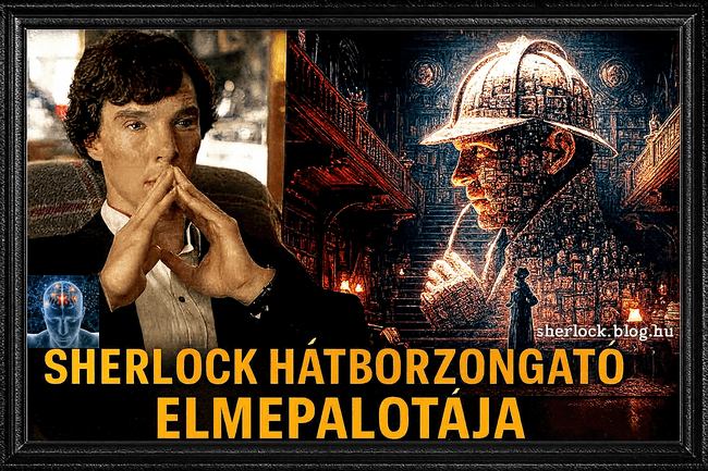 elmepalota-sherlock.png