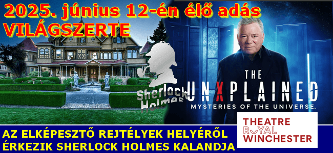 elo-kozvetites-winchesterbol.png