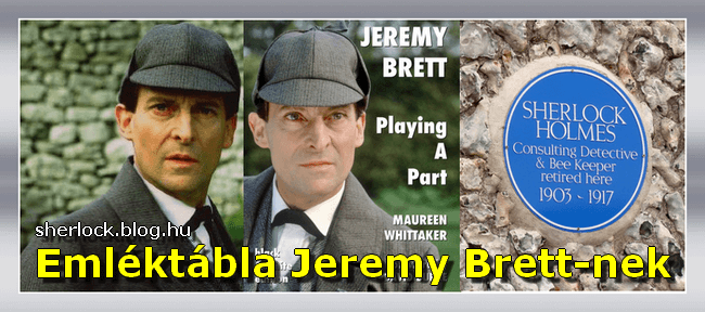 emlektabla-jeremy-brett-nek.png