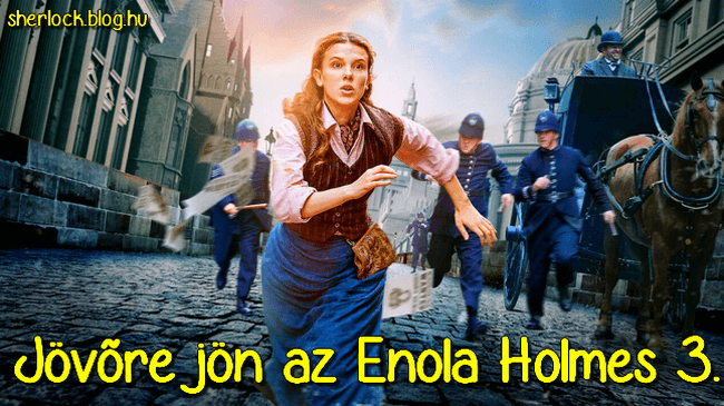 enola-holmes-3-2026-film.png